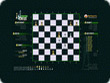 Download Amusive Chess - Jeux echecs