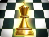 Amusive Chess - New Games