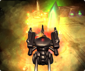 my play city 3d games download my play city 3d games download