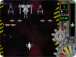 Download Galaxy Battles - Arcade Schiess-spiel