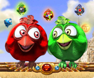 free game download my play city free game download my play city