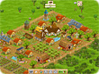 Download Big Farm