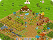 Download Big Farm