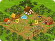 Download Big Farm