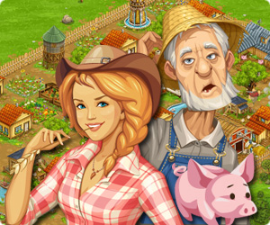 my play city games for girls free download my play city games for girls free download