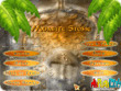 Download Moabite Stone - Giochi magici