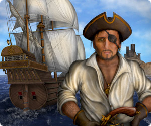 my play city new hidden object games download my play city new hidden object games download