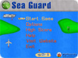 Download Sea Guard - Seespiel