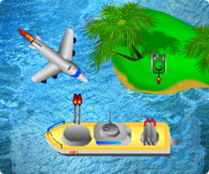 my play city games for mac