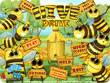 Download Hive Drive - Jogos abelhas