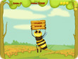 Download Hive Drive - Jeux abeille