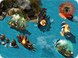 Download Pirate Storm