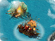 Download Pirate Storm