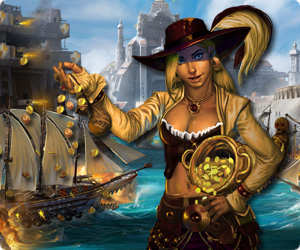 my play city adventure games my play city adventure games