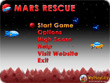 Download Mars Rescue - Shooter Game