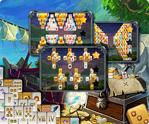 SCARICARE PLAY MAHJONG FOREVER