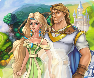 Torrent Ballad Of Solar - Full Precracked - Foxy Games Torrent Ballad Of Solar - Full Precracked - Foxy Games