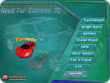 Download Need For Extreme 3D - Free Game Racing