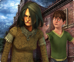 jeux pc gratuitement objets caches myplaycity