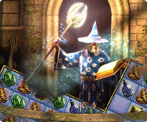 Galapago Game Free Download Crack