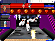 saint and sinners bowling game saint and sinners bowling game