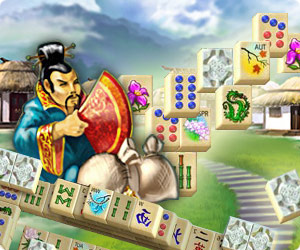 SCARICARE PLAY MAHJONG FOREVER