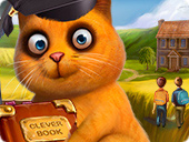 Klondike - Kids Games Free Download