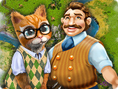 hidden object games my play city hidden object games my play city