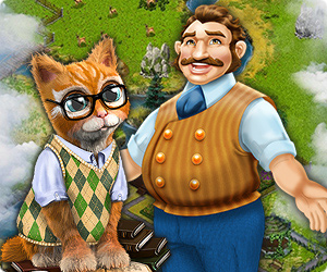 my play city new hidden object games download my play city new hidden object games download