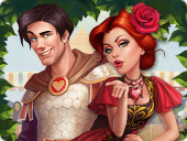Knight and Brides -  Games Free Download