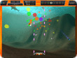 Download Underwater Ball - Arkanoid da scaricare gratis