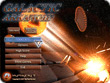 Download Galactic Arkanoid - jogo arkanoid