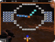 Download Galactic Arkanoid - Space Game
