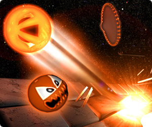 my play city games for mac my play city games for mac
