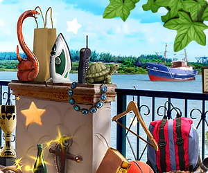 hidden object games for mac free full version hidden object games for mac free full version