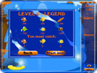 Download Huge Catch - Descargar juego de pesca gratis