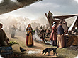 Download Vikings: War of Clans