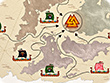 Download Vikings: War of Clans