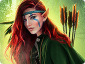 Vikings: War of Clans -  Games Free Download