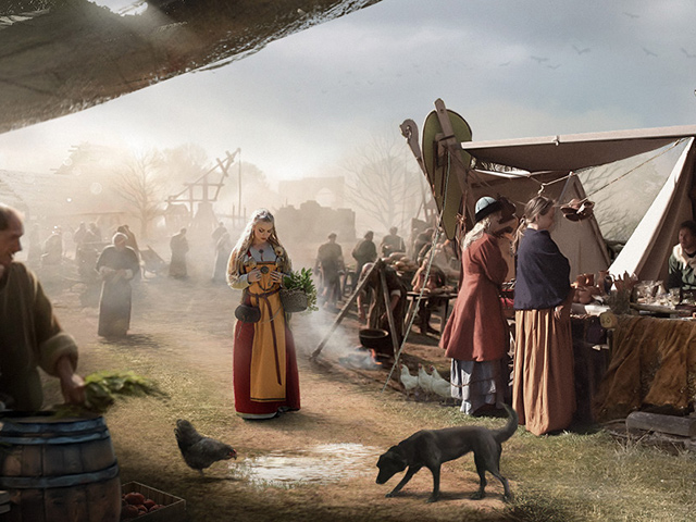 vikings-war-of-clans_640x480_screenshot_1.jpg