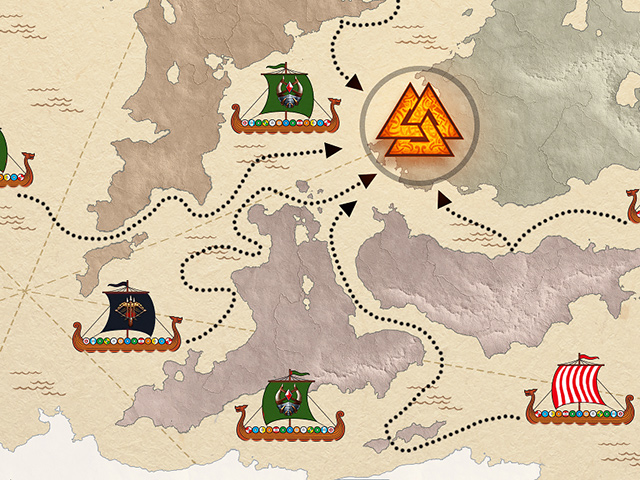 [Game giveaway] Vikings: War of Clans - Cuộc chiến giữa các bộ tộc Vikings Vikings-war-of-clans_640x480_screenshot_2