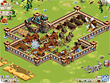 Download Goodgame Empire