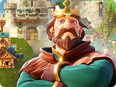 Goodgame Empire - Puzzle Games Free Download