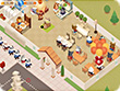 Download Dining Zoo