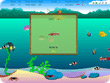 Download Fortune Fishing Game - Descargar juego de pesca gratis