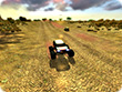 Download Desert Race