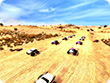 Download Desert Race