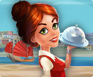 Download cooking games for girls Download cooking games for girls