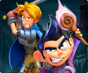my play city games gratis my play city games gratis