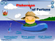 Download Fisherman Of Fortune - Juego de pesca gratis